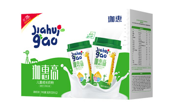 上海珈惠生态科技有限公司