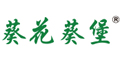 葵花葵堡品牌logo