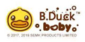 B.DuckСѼƷlogo