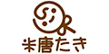 米唐たき品牌logo
