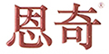 恩奇品牌logo