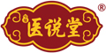 医说堂品牌logo