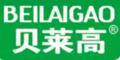 贝莱高logo