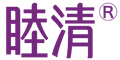 睦清品牌logo