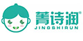 菁诗润品牌logo