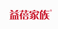 益蓓家族品牌logo