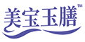 Ʒlogo