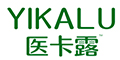 医卡露品牌logo