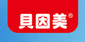 贝因美佳睿高品牌logo