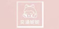 ȺƷlogo
