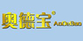 µ±Ʒlogo