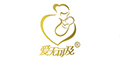 ޿ɼlogo