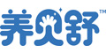 Ʒlogo