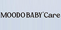 MOODO BABY®Care