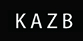 KAZB品牌logo