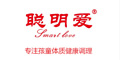 Ʒlogo