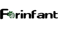 Forinfantlogo