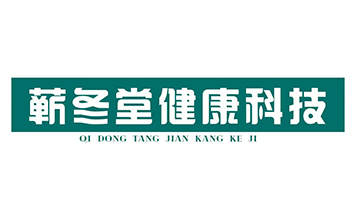 ����ޭ���ý����Ƽ����޹�˾