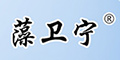 Ʒlogo