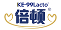 Ʒlogo