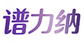 Ʒlogo