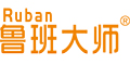 ³ʦƷlogo