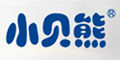 小贝熊品牌logo