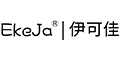 ɼƷlogo
