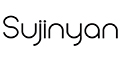 苏瑾妍logo