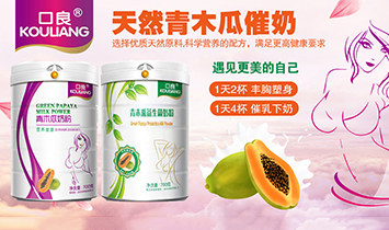 壨й޹˾