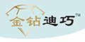 金钻迪巧品牌logo
