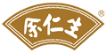 余仁生logo
