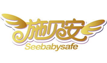 成长123品牌事业部