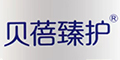 黤logo