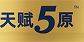 츳5ԭlogo