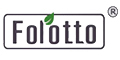 쳶Ʒlogo