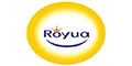 Royua品牌logo