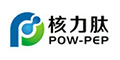 核力肽品牌logo