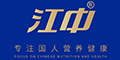 江中品牌logo