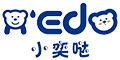 小奕哒品牌logo
