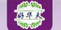ûƷlogo