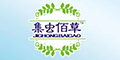 ۲Ʒlogo