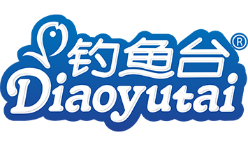 Ʒţ޹˾