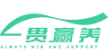 һӮƷlogo