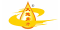 ʩ෽logo