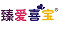 鰮ϲƷlogo