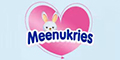 Meenukries