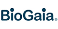 BioGaiaݰlogo