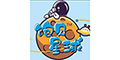 ��������logo