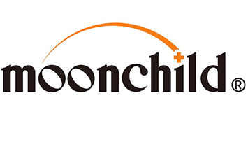 Moonchild±Ʒҵ